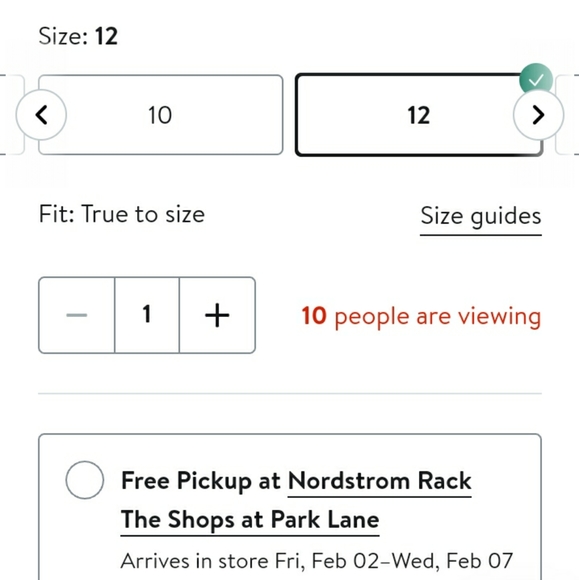 NWT STUNNING MAC DUGGAL BEADED LONG SLEEVE MOCHA - Picture 12 of 12